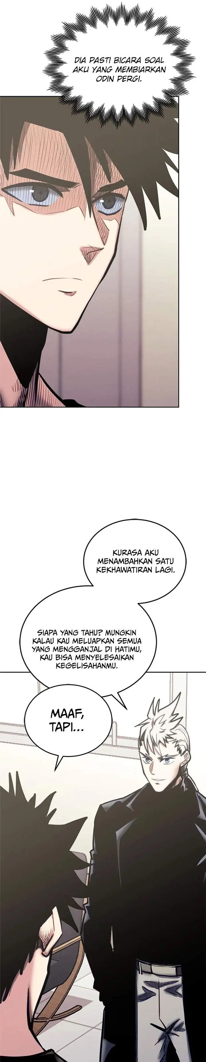 image-komik-player-from-today-onwards-chapter-147-16/35
