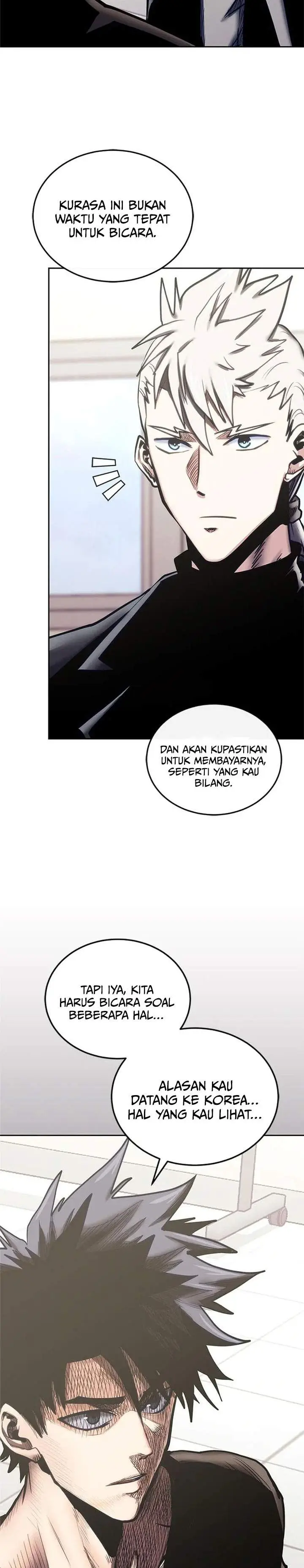image-komik-player-from-today-onwards-chapter-147-17/35