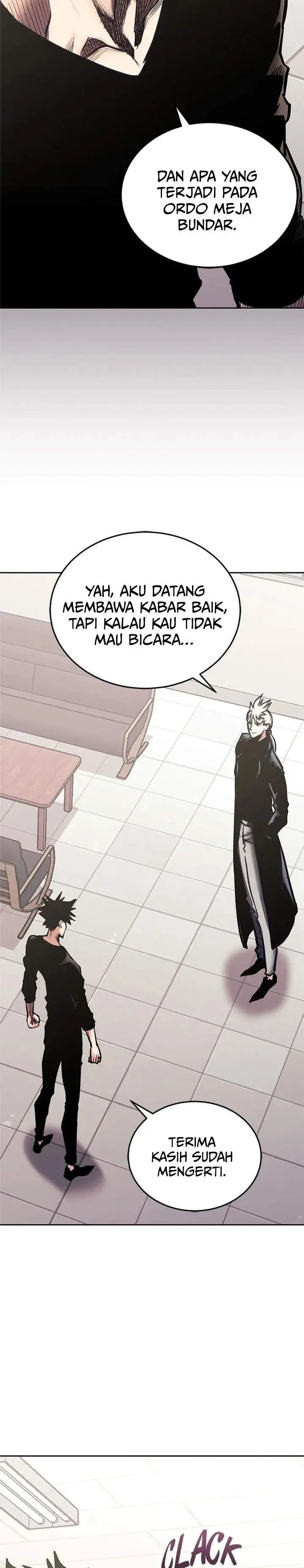 image-komik-player-from-today-onwards-chapter-147-18/35