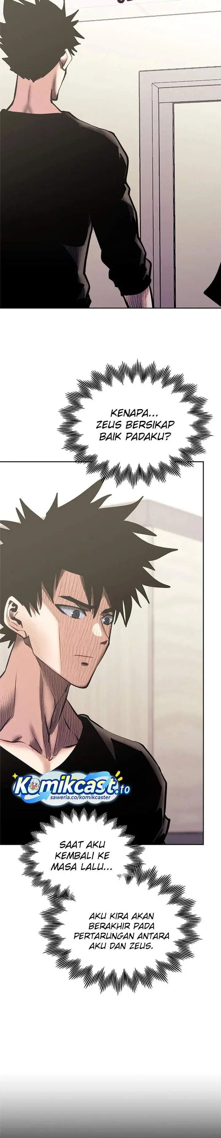 image-komik-player-from-today-onwards-chapter-147-19/35