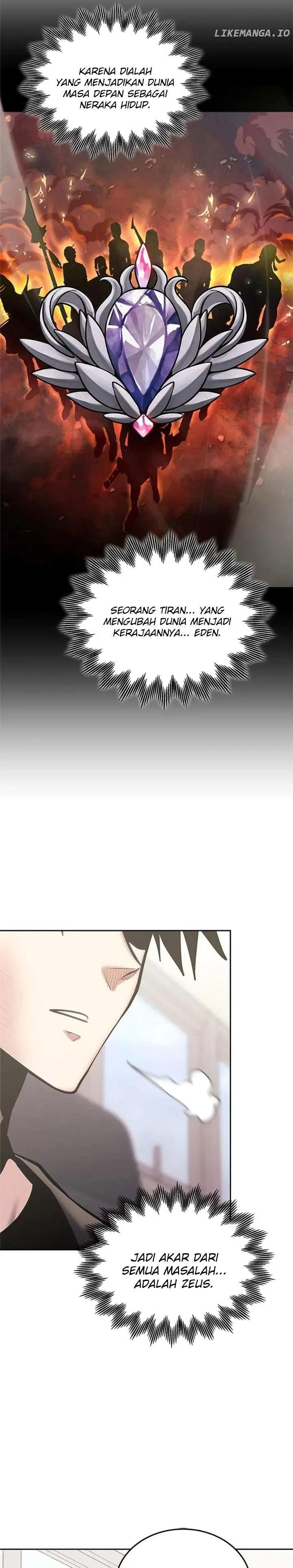 image-komik-player-from-today-onwards-chapter-147-20/35