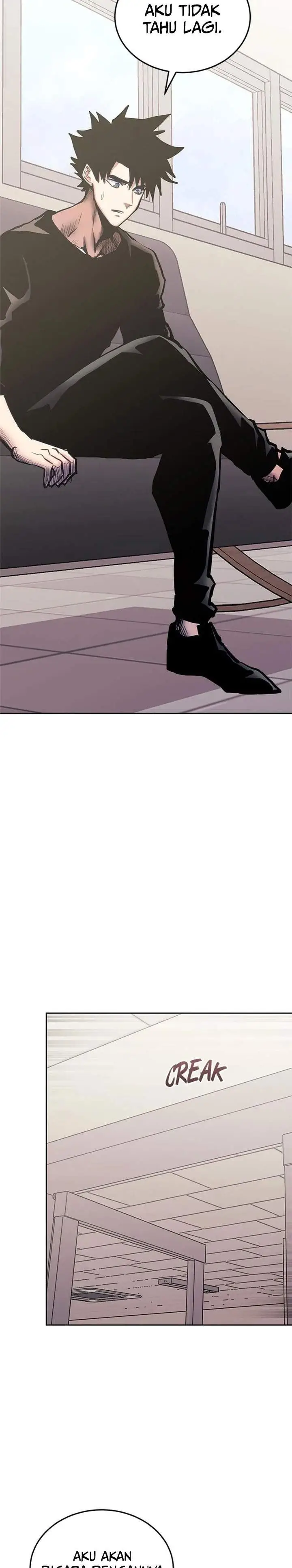 image-komik-player-from-today-onwards-chapter-147-21/35