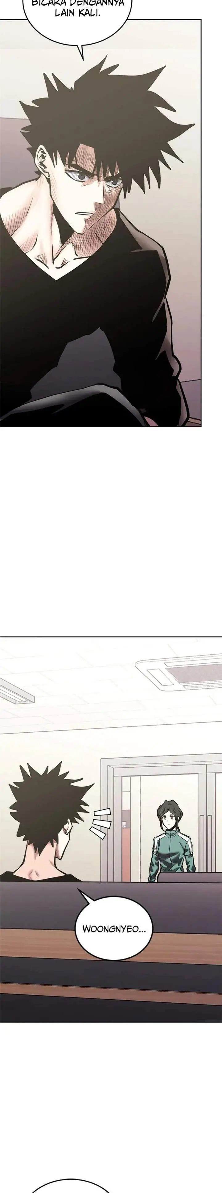 image-komik-player-from-today-onwards-chapter-147-22/35