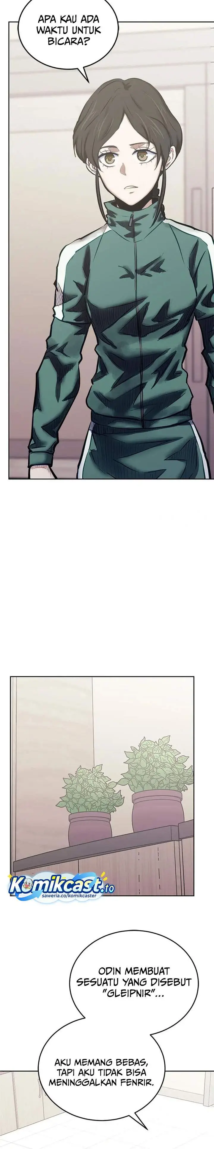 image-komik-player-from-today-onwards-chapter-147-23/35