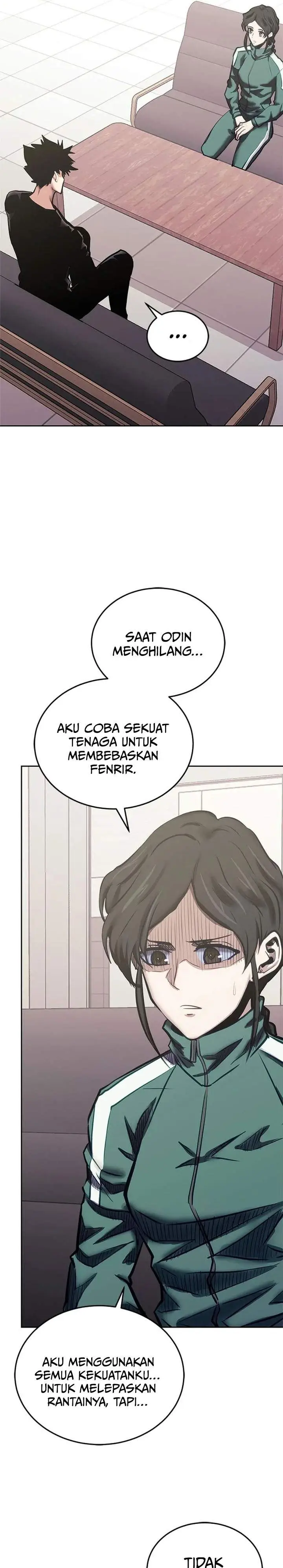 image-komik-player-from-today-onwards-chapter-147-24/35