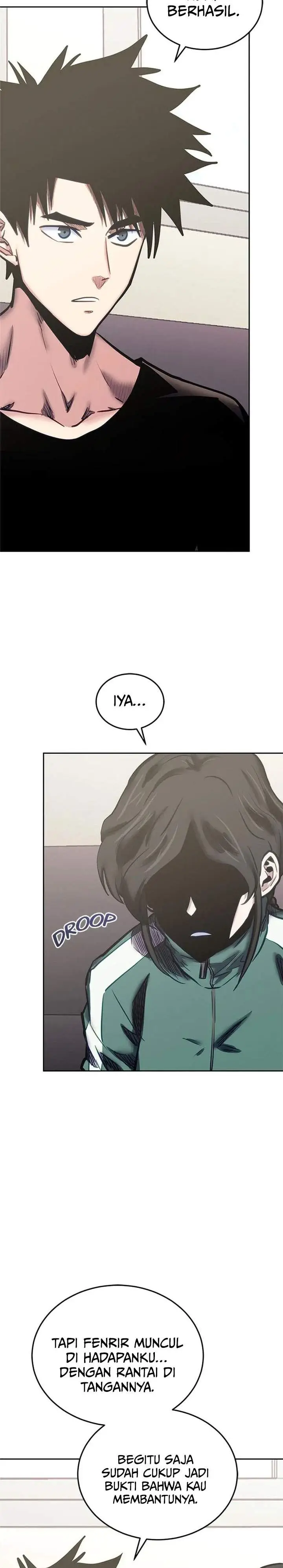 image-komik-player-from-today-onwards-chapter-147-25/35