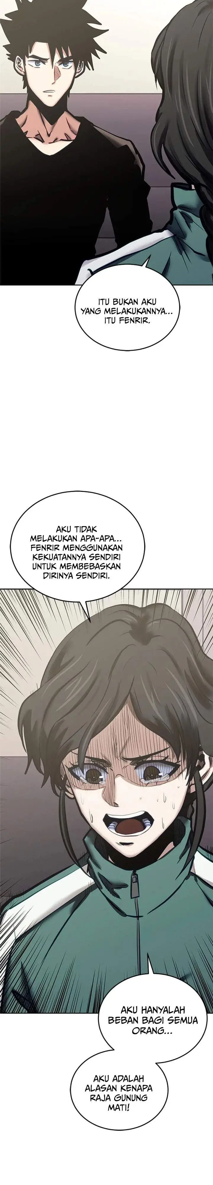 image-komik-player-from-today-onwards-chapter-147-26/35