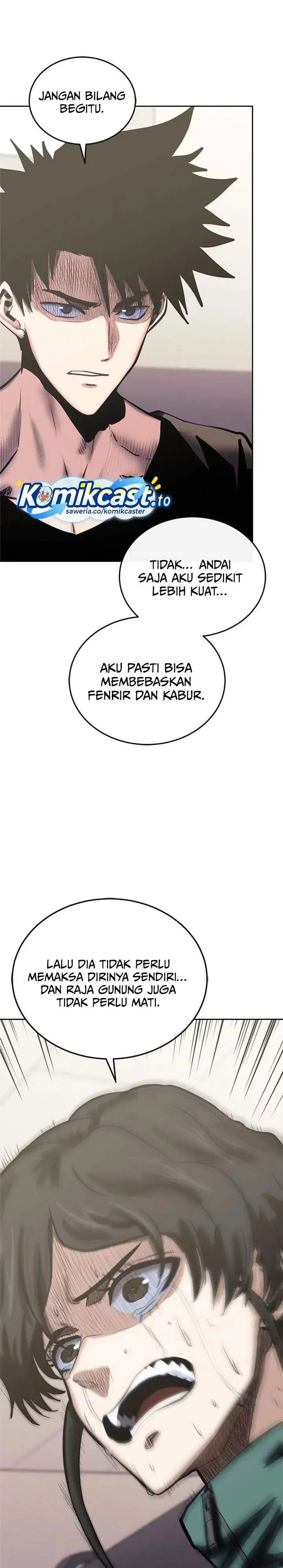 image-komik-player-from-today-onwards-chapter-147-27/35