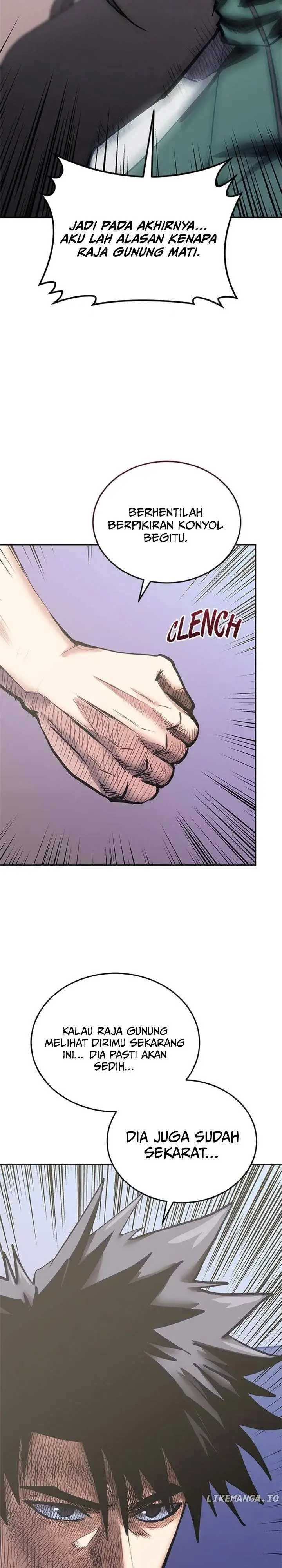 image-komik-player-from-today-onwards-chapter-147-28/35