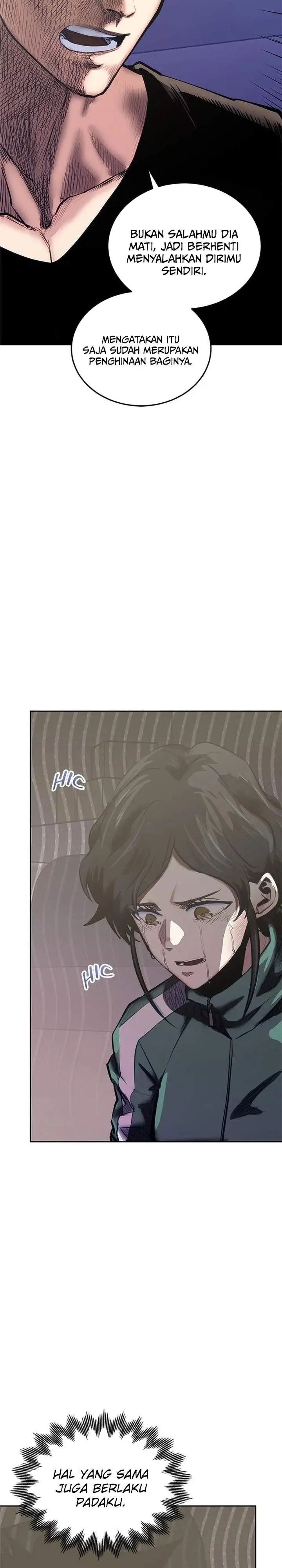 image-komik-player-from-today-onwards-chapter-147-29/35