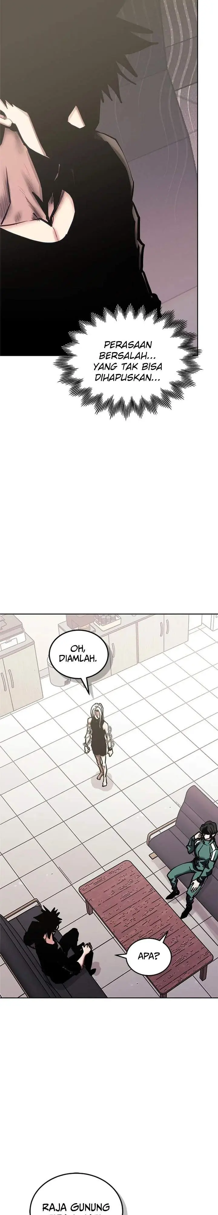 image-komik-player-from-today-onwards-chapter-147-30/35