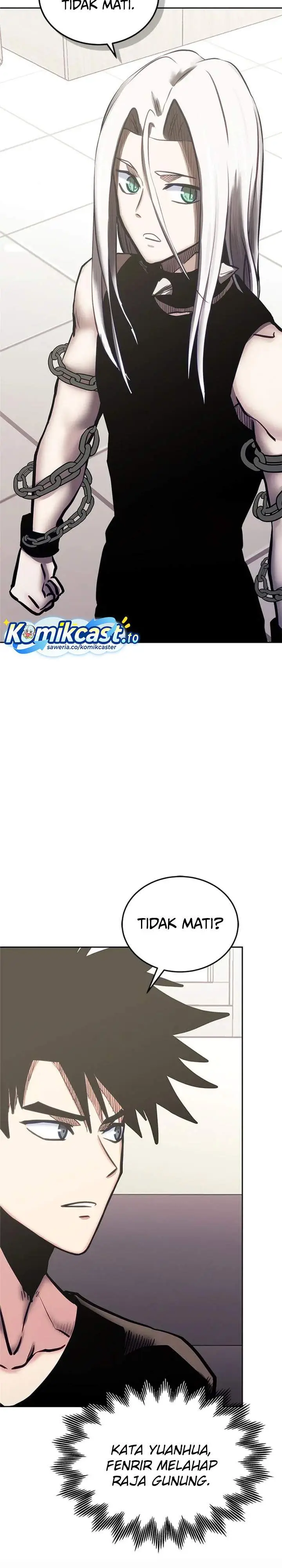 image-komik-player-from-today-onwards-chapter-147-31/35