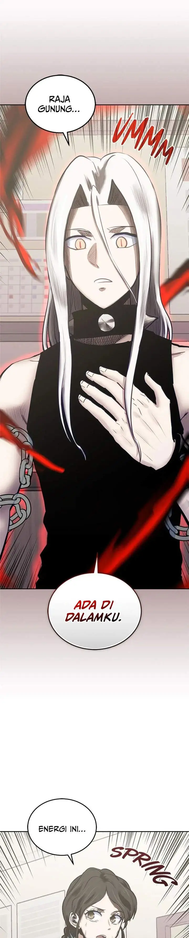 image-komik-player-from-today-onwards-chapter-147-32/35