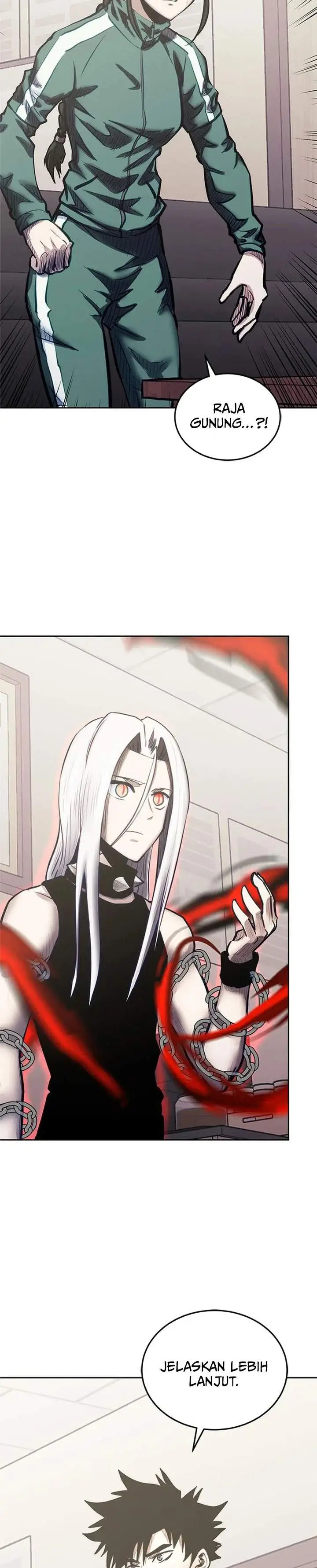 image-komik-player-from-today-onwards-chapter-147-33/35