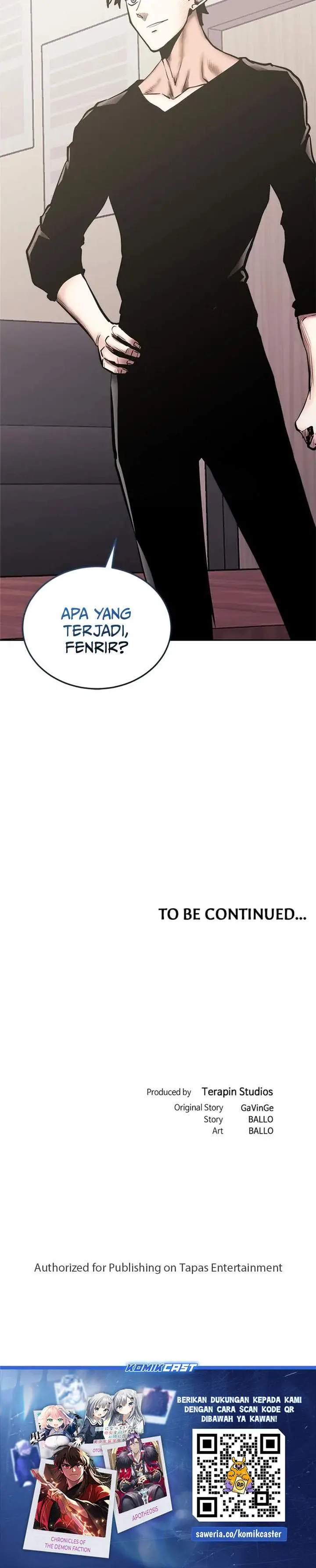 image-komik-player-from-today-onwards-chapter-147-34/35