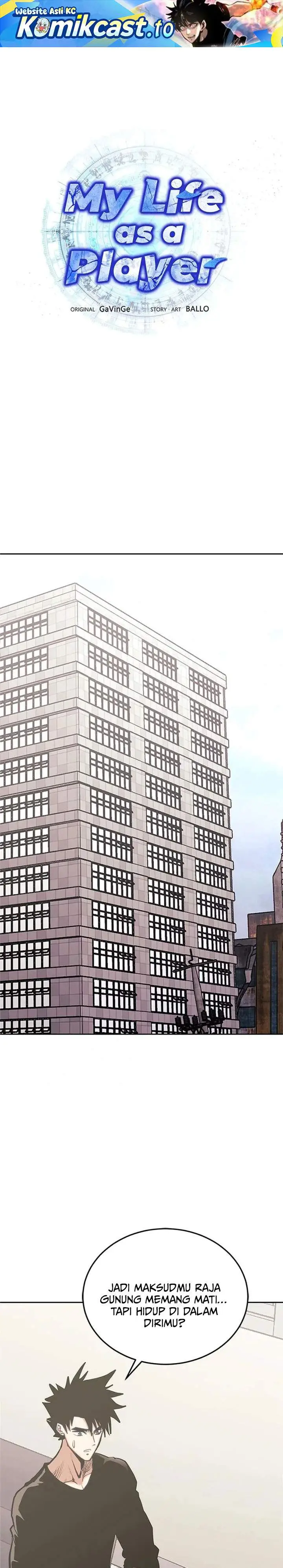 image-komik-player-from-today-onwards-chapter-148-0/38