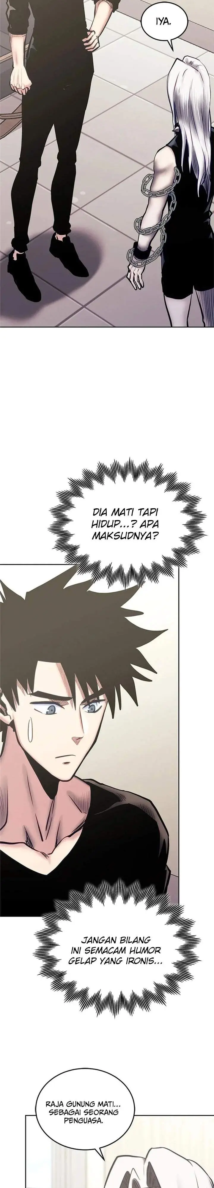 image-komik-player-from-today-onwards-chapter-148-1/38