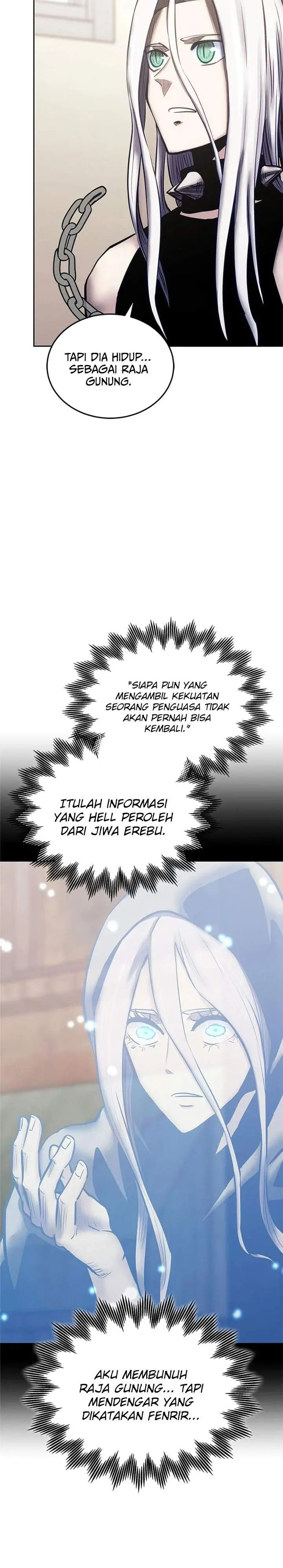 image-komik-player-from-today-onwards-chapter-148-2/38