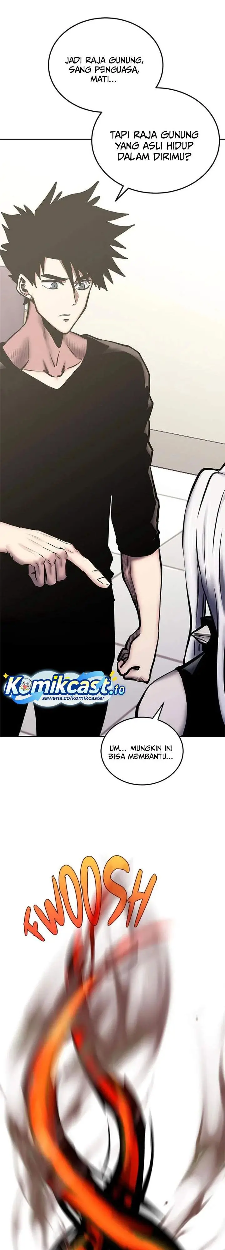 image-komik-player-from-today-onwards-chapter-148-3/38