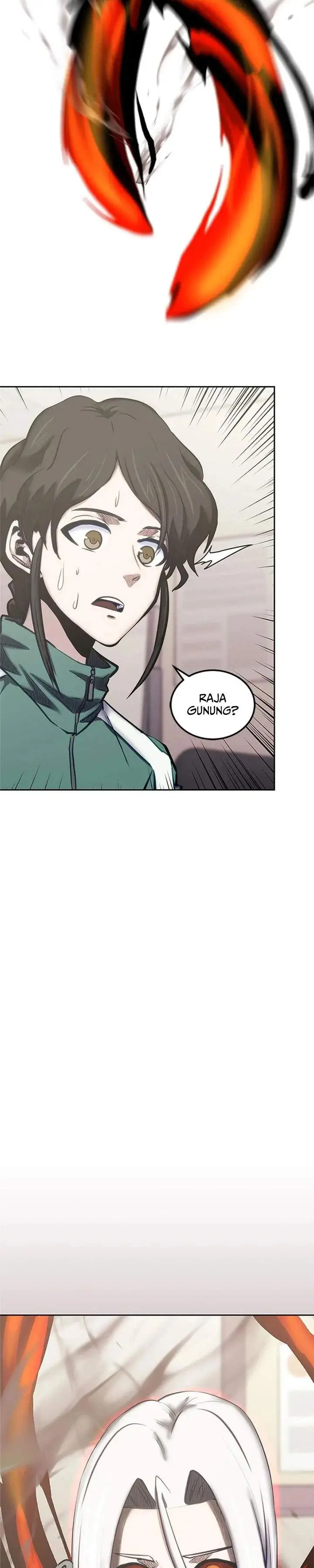 image-komik-player-from-today-onwards-chapter-148-4/38