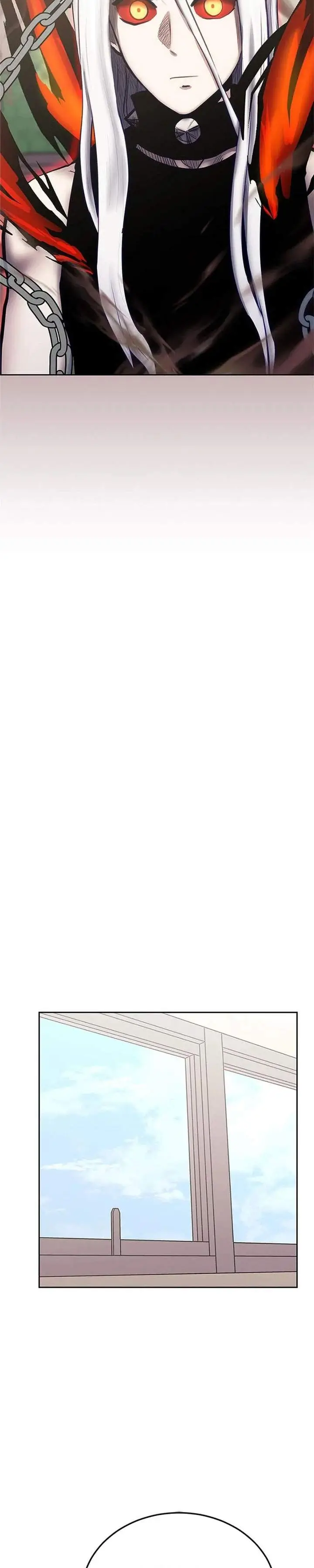 image-komik-player-from-today-onwards-chapter-148-5/38