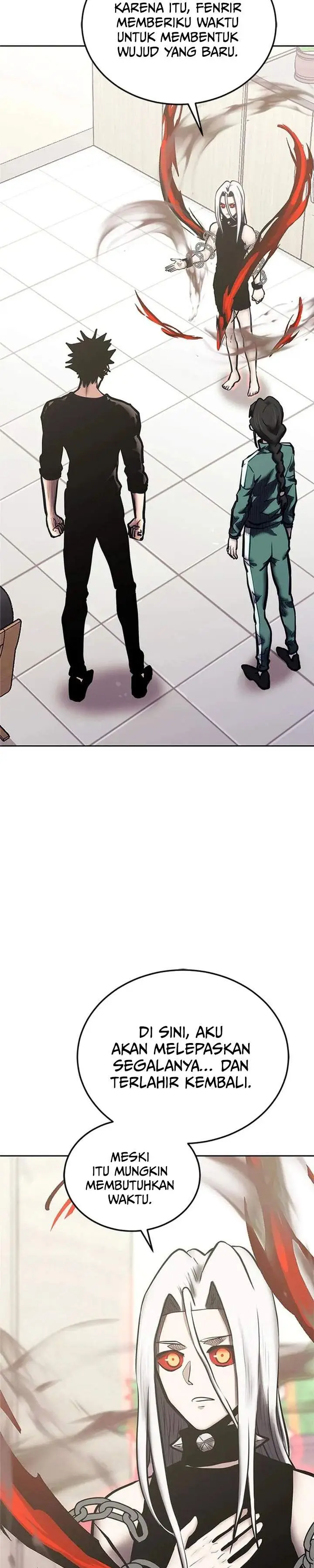 image-komik-player-from-today-onwards-chapter-148-6/38