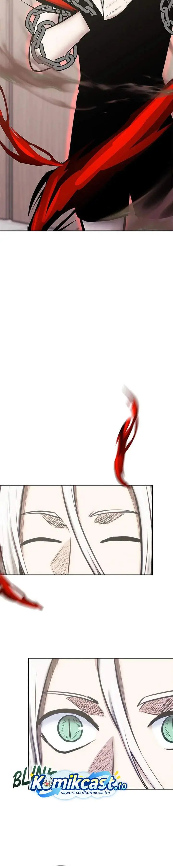 image-komik-player-from-today-onwards-chapter-148-7/38