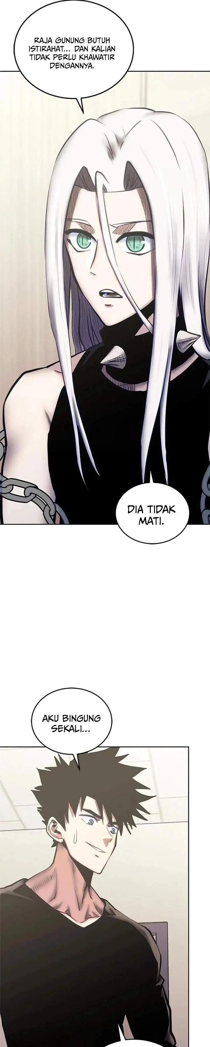 image-komik-player-from-today-onwards-chapter-148-8/38