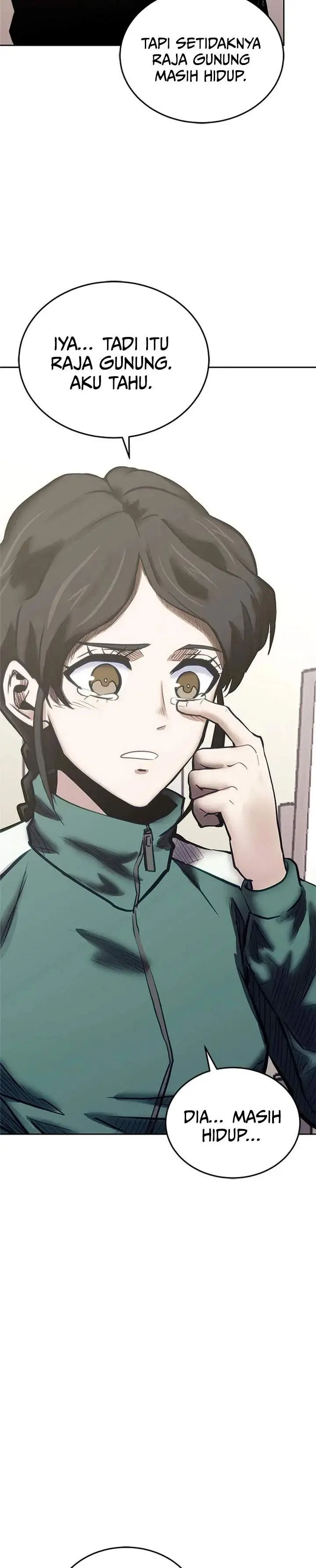 image-komik-player-from-today-onwards-chapter-148-9/38