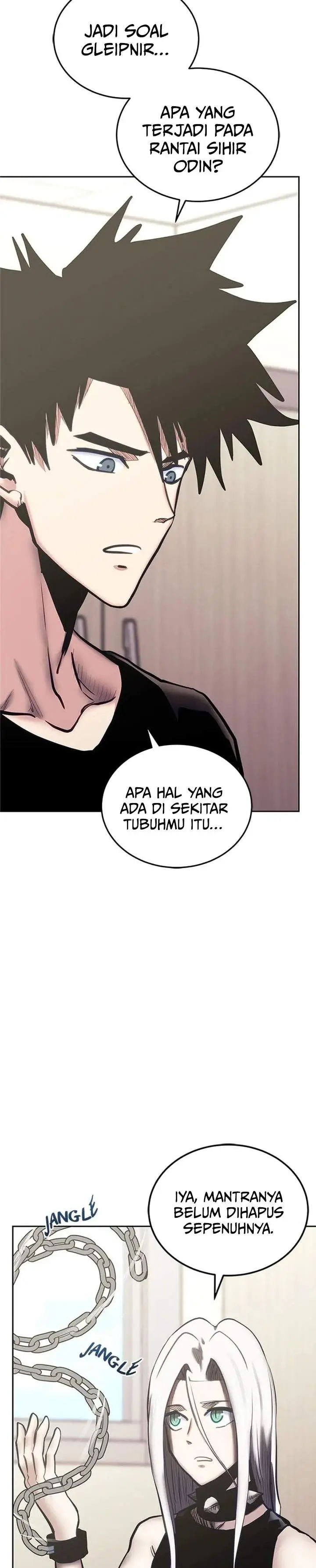 image-komik-player-from-today-onwards-chapter-148-10/38