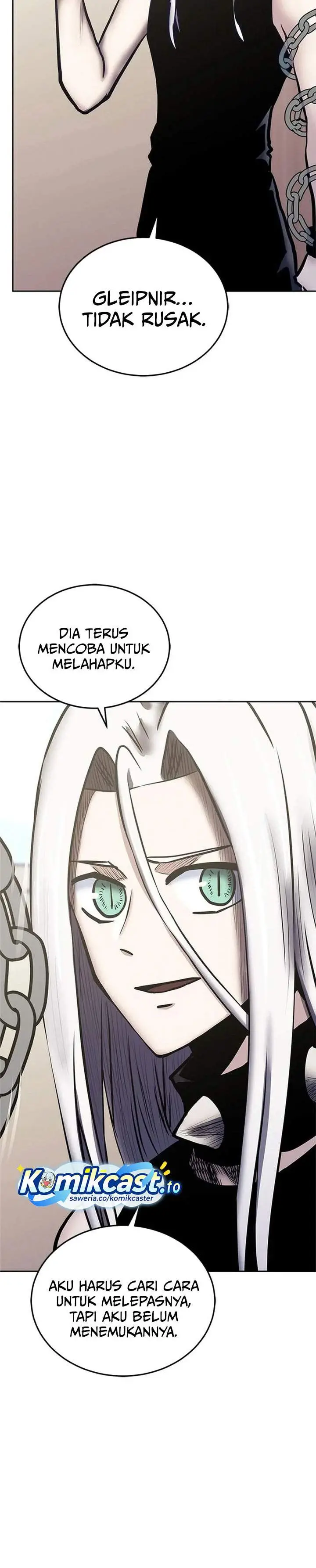 image-komik-player-from-today-onwards-chapter-148-11/38