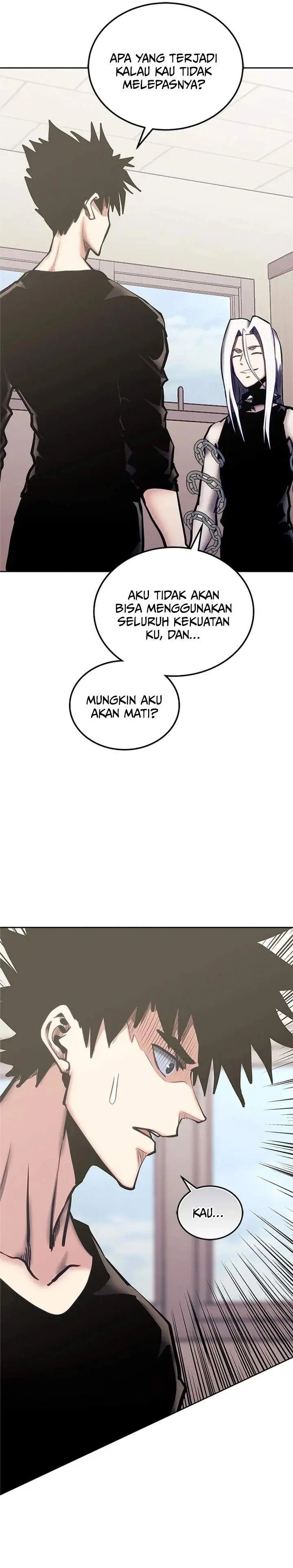 image-komik-player-from-today-onwards-chapter-148-12/38