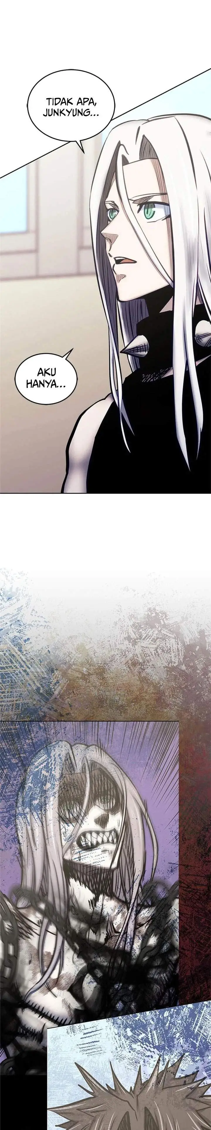 image-komik-player-from-today-onwards-chapter-148-13/38