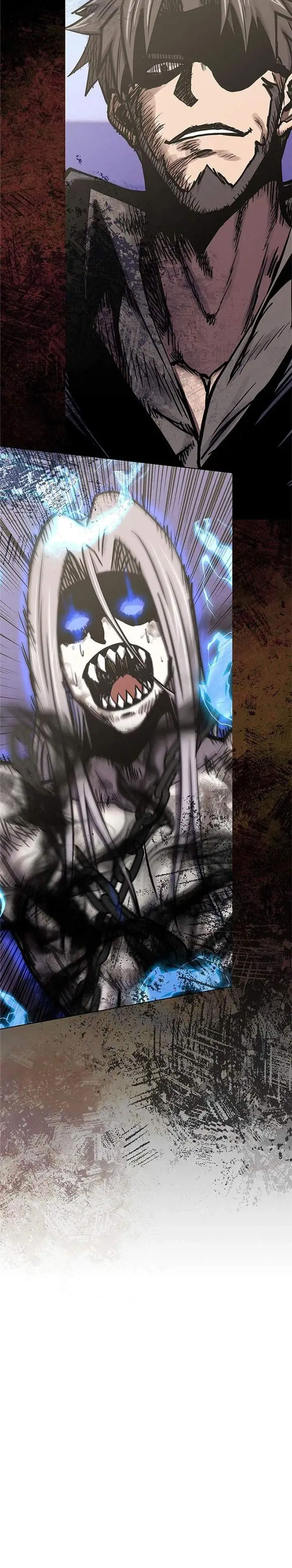 image-komik-player-from-today-onwards-chapter-148-14/38