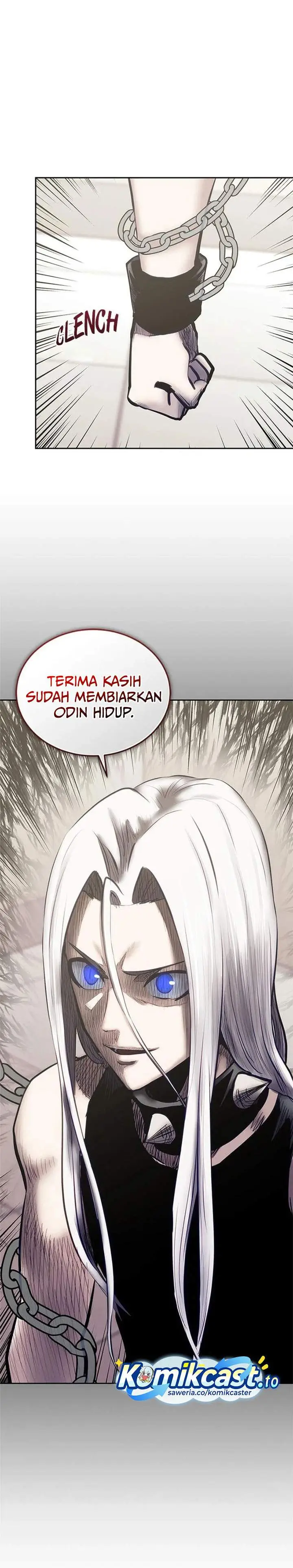 image-komik-player-from-today-onwards-chapter-148-15/38