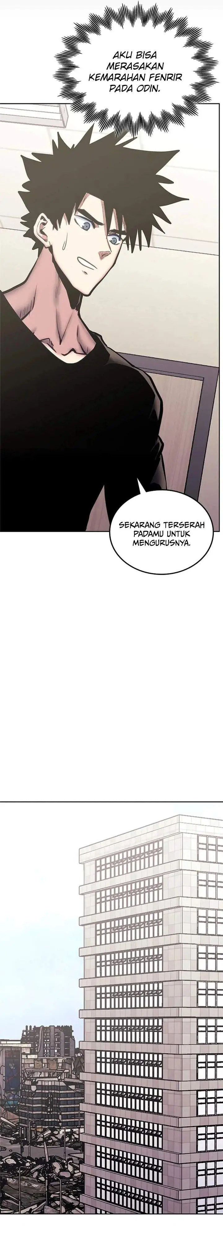 image-komik-player-from-today-onwards-chapter-148-16/38
