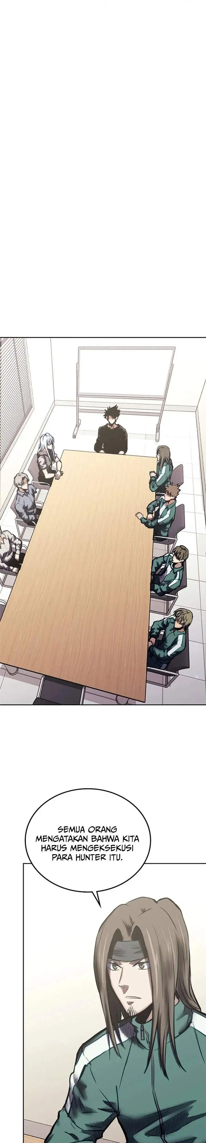 image-komik-player-from-today-onwards-chapter-148-17/38