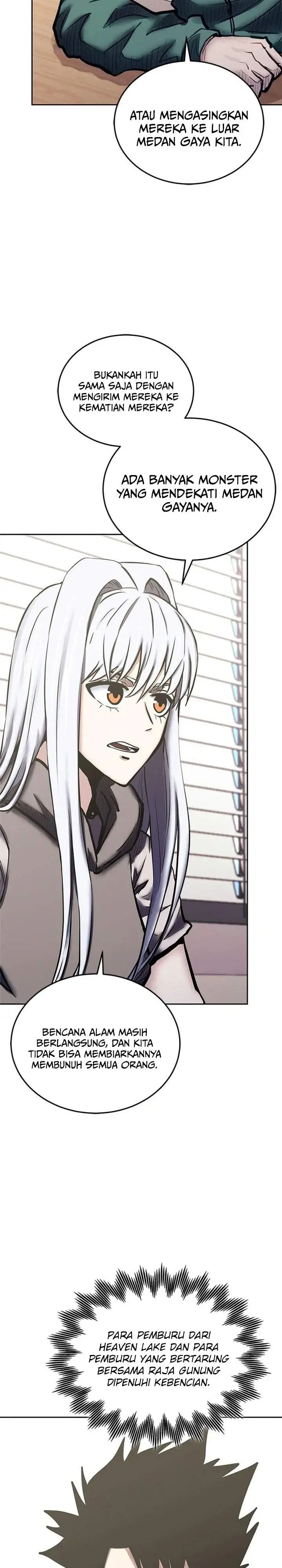 image-komik-player-from-today-onwards-chapter-148-18/38