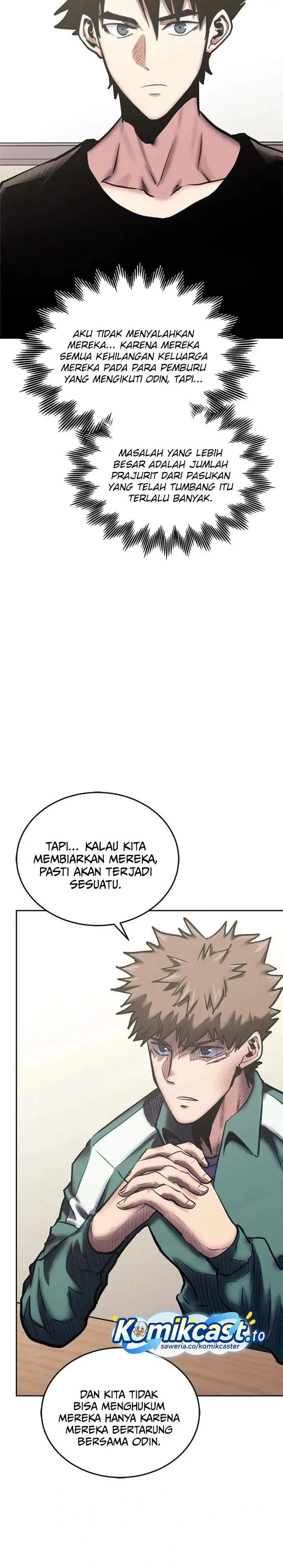 image-komik-player-from-today-onwards-chapter-148-19/38