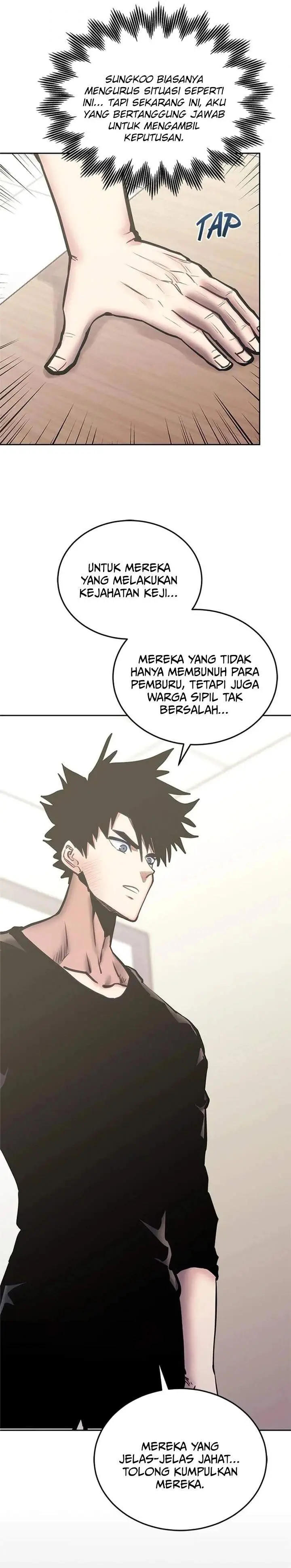 image-komik-player-from-today-onwards-chapter-148-20/38