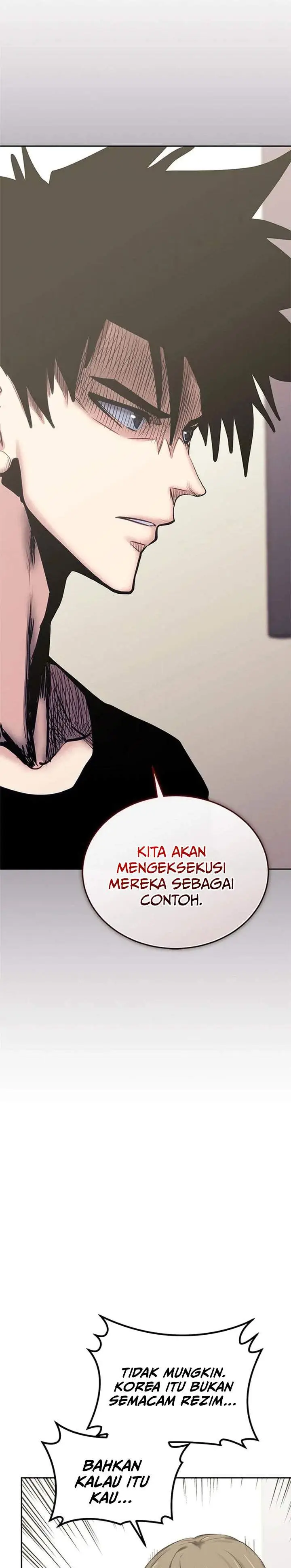 image-komik-player-from-today-onwards-chapter-148-21/38