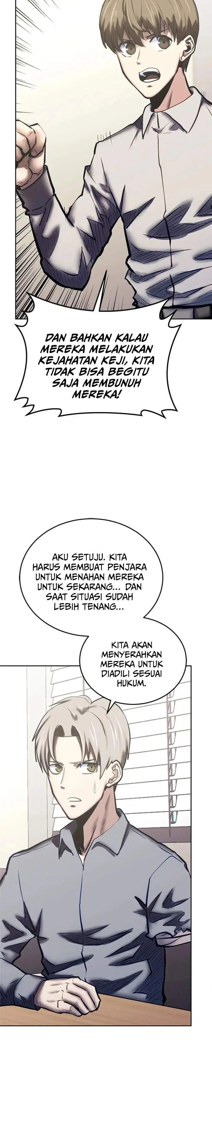 image-komik-player-from-today-onwards-chapter-148-22/38