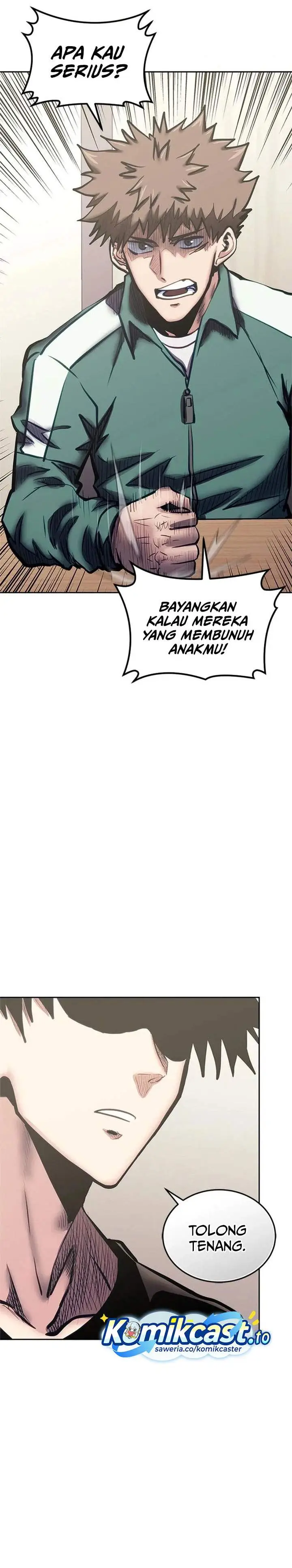 image-komik-player-from-today-onwards-chapter-148-23/38