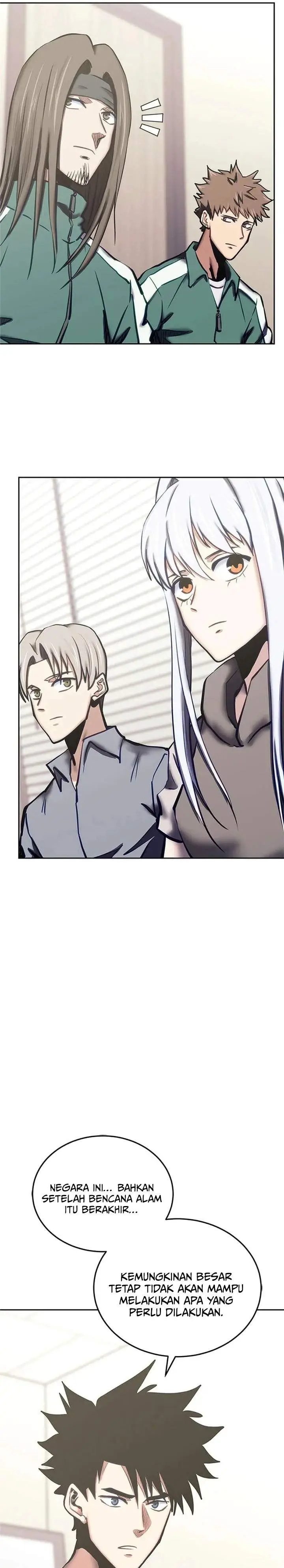 image-komik-player-from-today-onwards-chapter-148-24/38