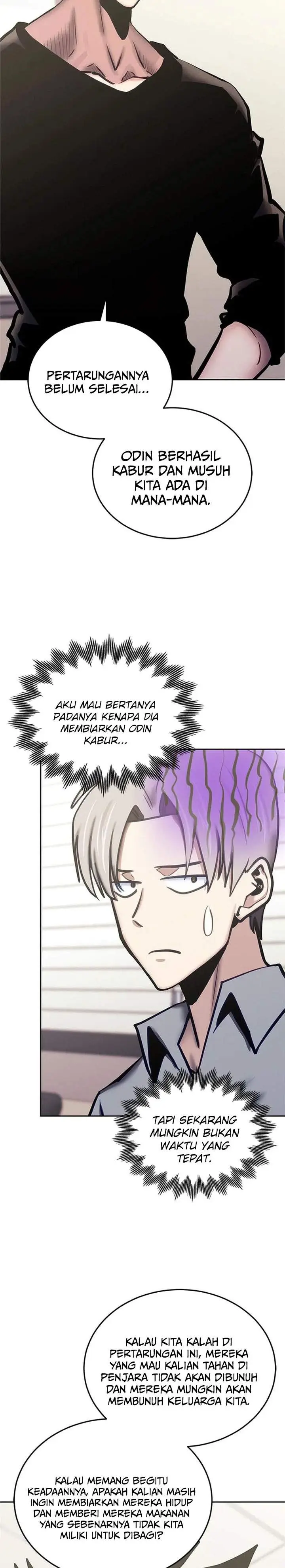 image-komik-player-from-today-onwards-chapter-148-25/38