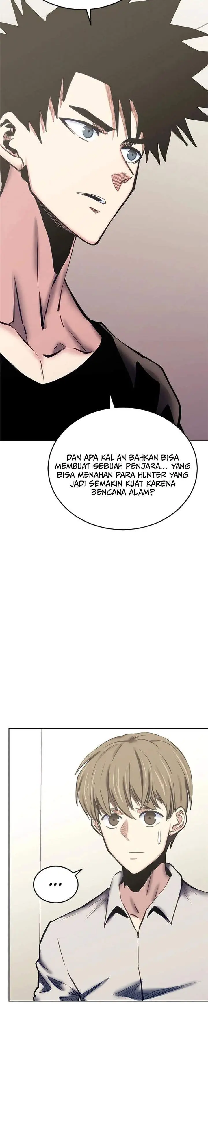 image-komik-player-from-today-onwards-chapter-148-26/38