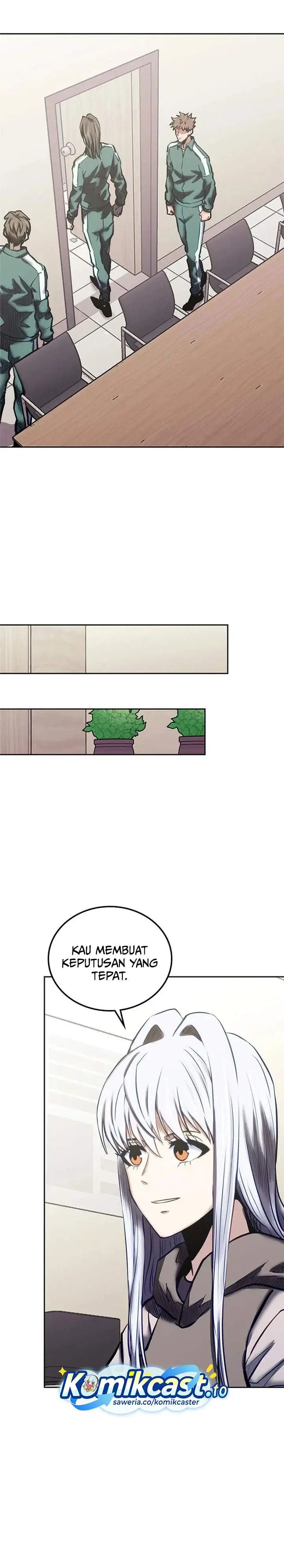 image-komik-player-from-today-onwards-chapter-148-27/38