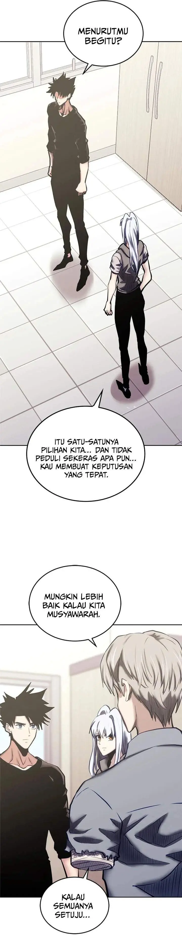 image-komik-player-from-today-onwards-chapter-148-28/38