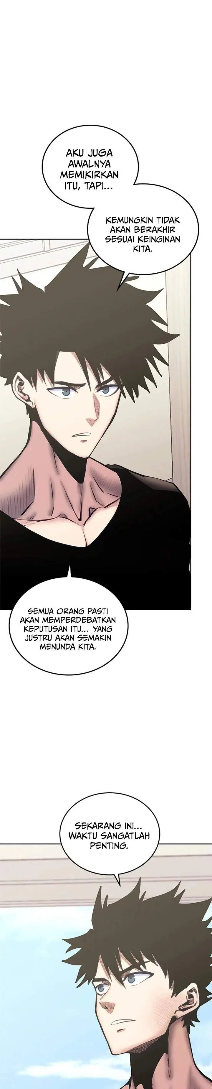 image-komik-player-from-today-onwards-chapter-148-29/38