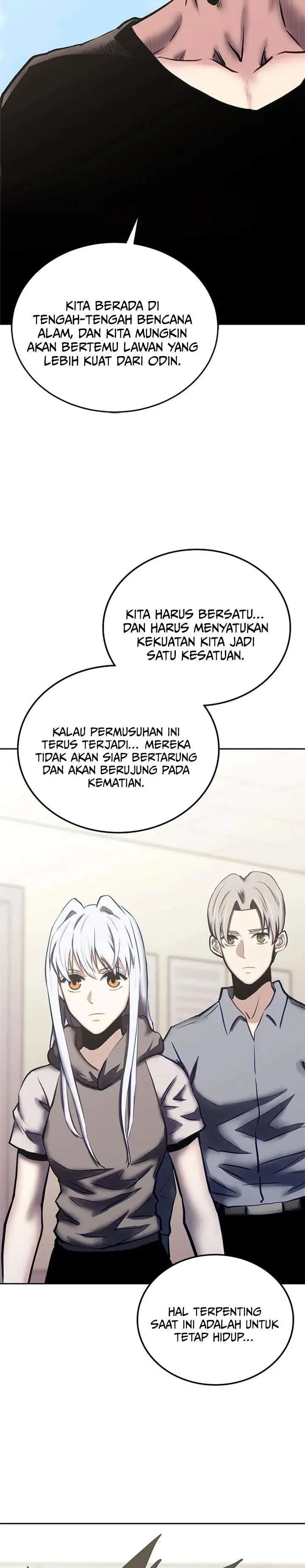 image-komik-player-from-today-onwards-chapter-148-30/38